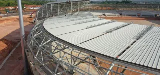 cote-divoire-can-2023-le-stade-de-korhogo-pret-pour-fin-aout-2022